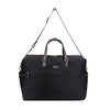 マッキントッシュ フィロソフィー アメリア2 ボストンバッグ MACKINTOSH PHILOSOPHY mkt-68097