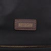 マッキントッシュ フィロソフィー アメリア2 ボストンバッグ MACKINTOSH PHILOSOPHY mkt-68097