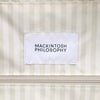 マッキントッシュ フィロソフィー アメリア2 ボストンバッグ MACKINTOSH PHILOSOPHY mkt-68097
