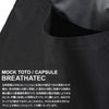 カクタ カプセル トートバッグ CACTA cac-1038