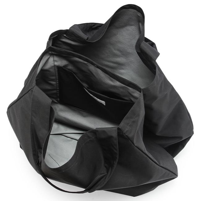 カクタ カプセル トートバッグ CACTA cac-1038