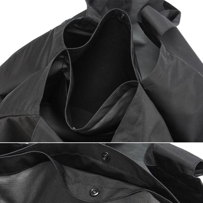 カクタ カプセル トートバッグ CACTA cac-1038