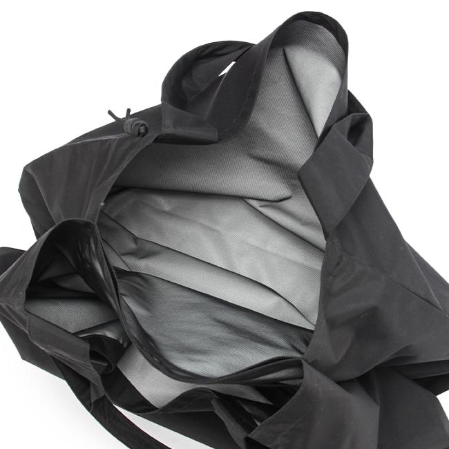 カクタ カプセル トートバッグ CACTA cac-1038