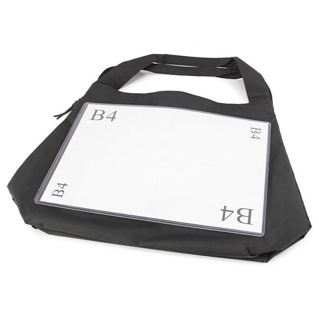 カクタ カプセル トートバッグ CACTA cac-1038