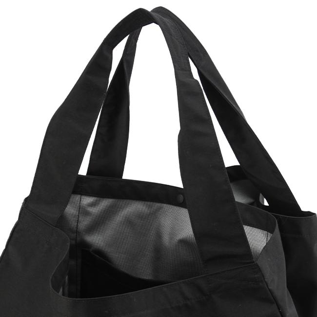 カクタ カプセル トートバッグ CACTA cac-1038