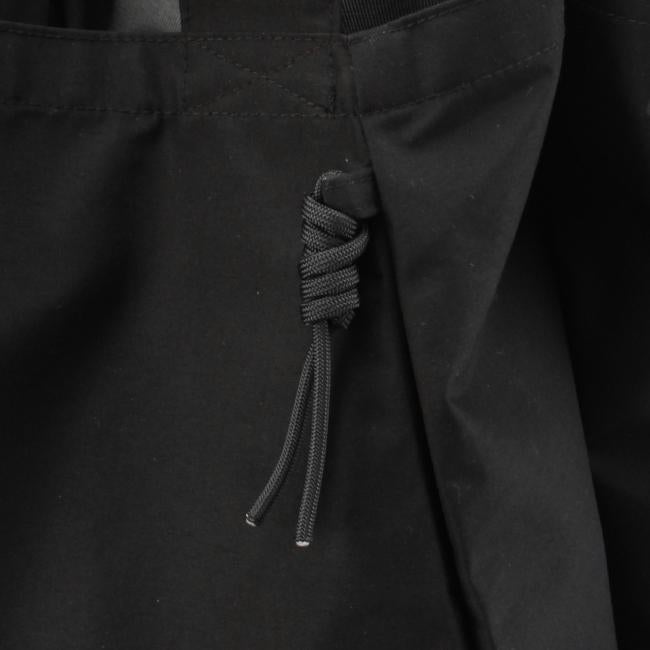 カクタ カプセル トートバッグ CACTA cac-1038