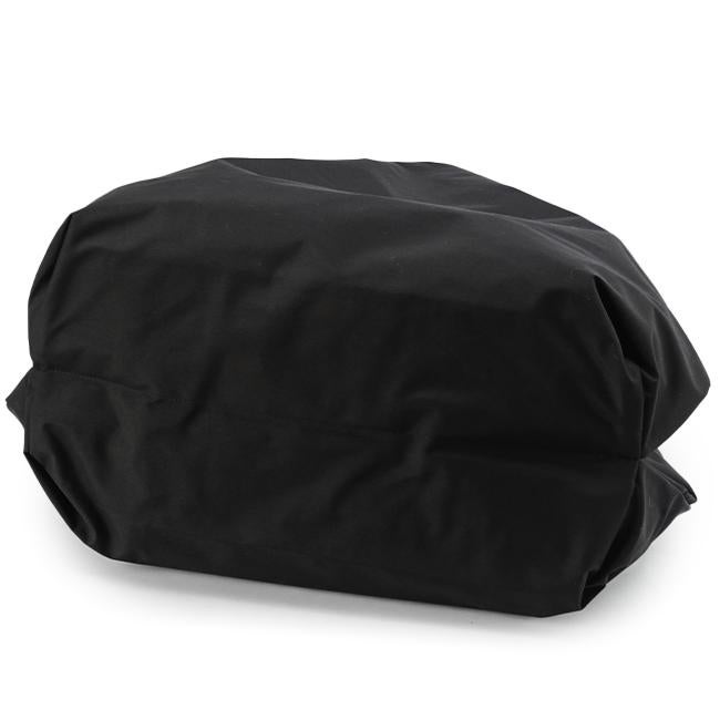 カクタ カプセル トートバッグ CACTA cac-1038