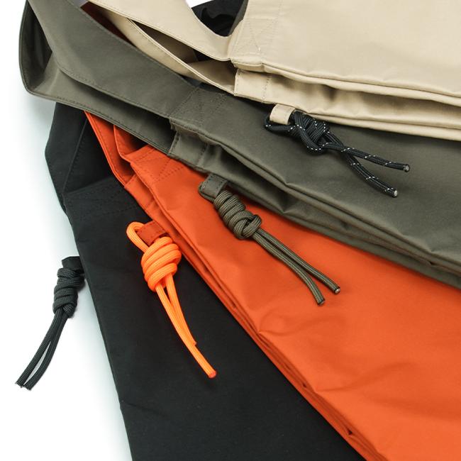 カクタ カプセル トートバッグ CACTA cac-1038