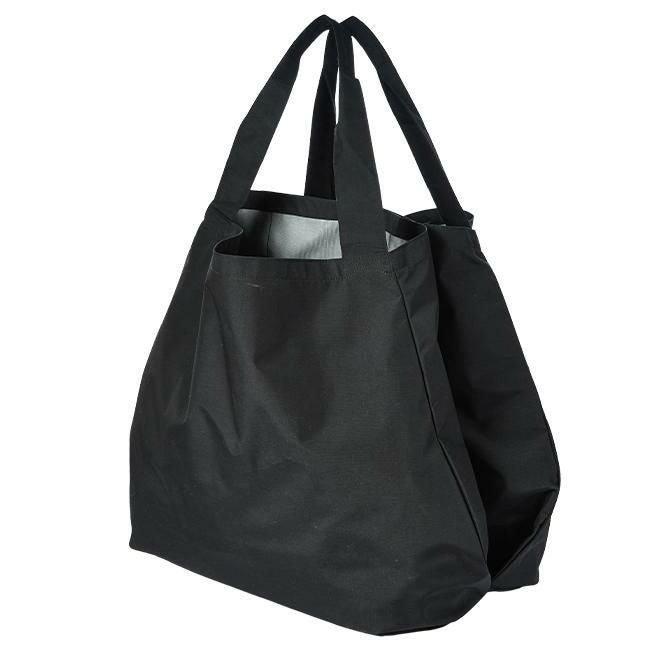 カクタ カプセル トートバッグ CACTA cac-1038