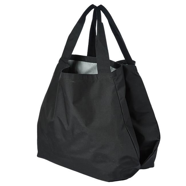 カクタ カプセル トートバッグ CACTA cac-1038