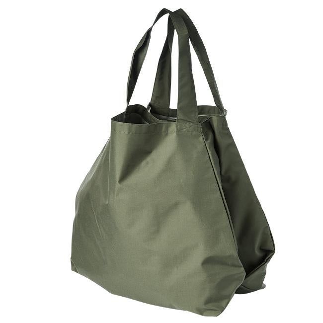 カクタ カプセル トートバッグ CACTA cac-1038