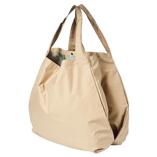 カクタ カプセル トートバッグ CACTA cac-1038