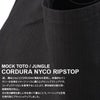 カクタ ジャングル トートバッグ CACTA cac-1039
