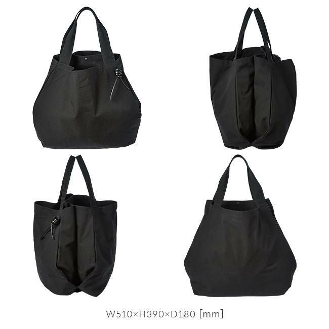 カクタ ジャングル トートバッグ CACTA cac-1039