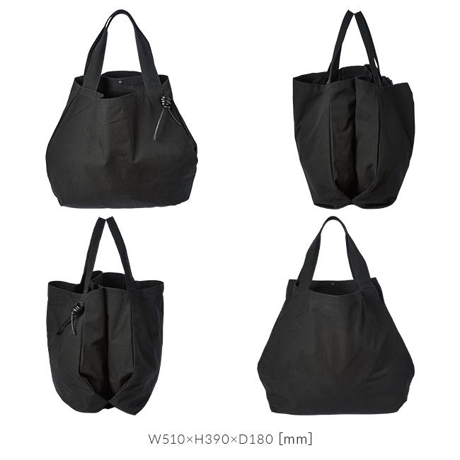 カクタ ジャングル トートバッグ CACTA cac-1039