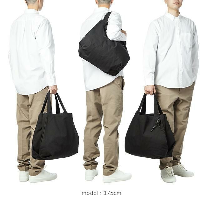 カクタ ジャングル トートバッグ CACTA cac-1039