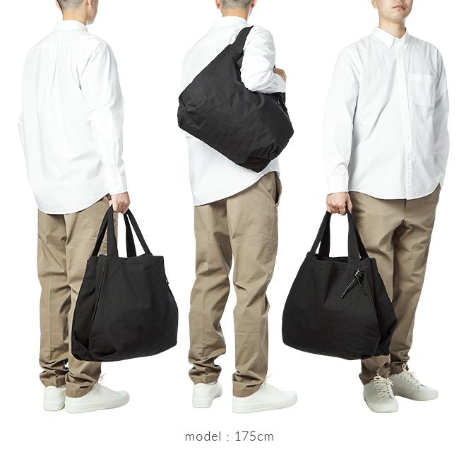 カクタ ジャングル トートバッグ CACTA cac-1039