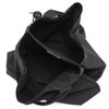 カクタ ジャングル トートバッグ CACTA cac-1039