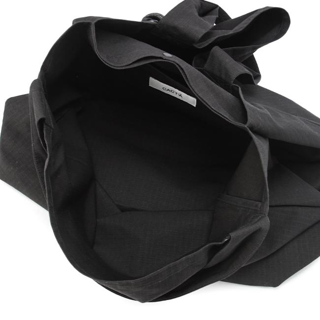 カクタ ジャングル トートバッグ CACTA cac-1039