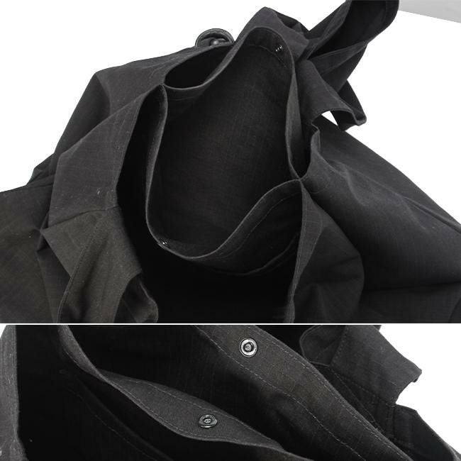 カクタ ジャングル トートバッグ CACTA cac-1039