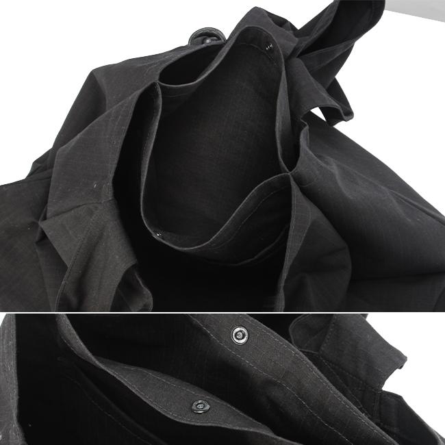 カクタ ジャングル トートバッグ CACTA cac-1039