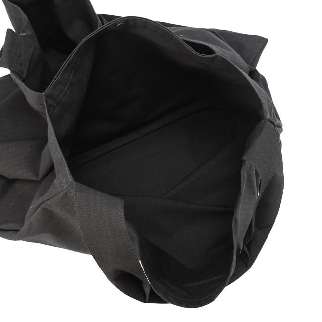 カクタ ジャングル トートバッグ CACTA cac-1039