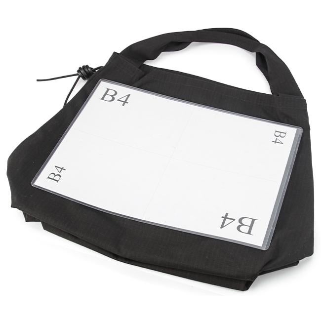 カクタ ジャングル トートバッグ CACTA cac-1039