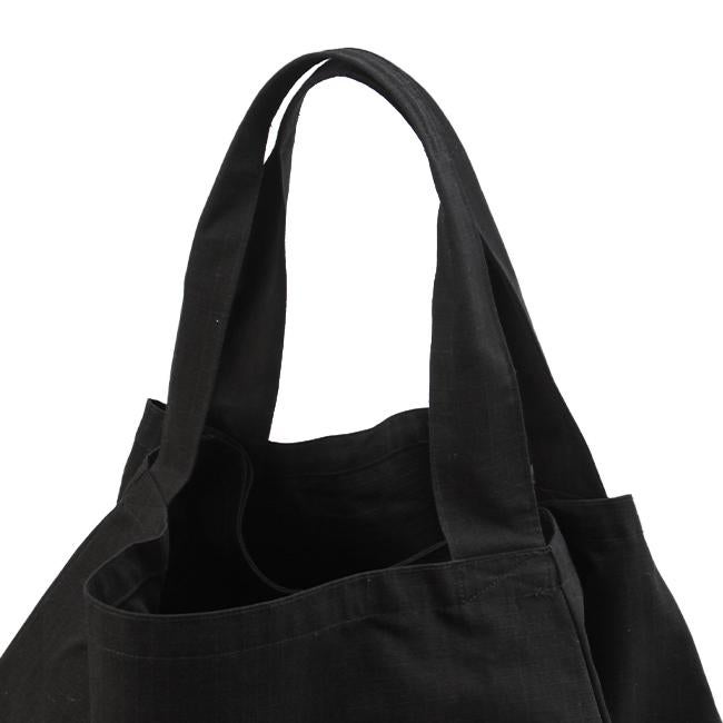 カクタ ジャングル トートバッグ CACTA cac-1039