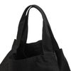 カクタ ジャングル トートバッグ CACTA cac-1039