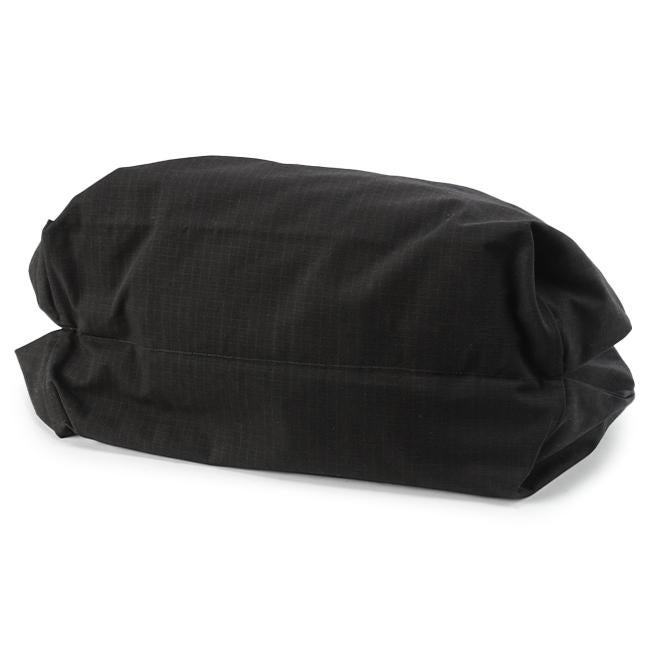 カクタ ジャングル トートバッグ CACTA cac-1039