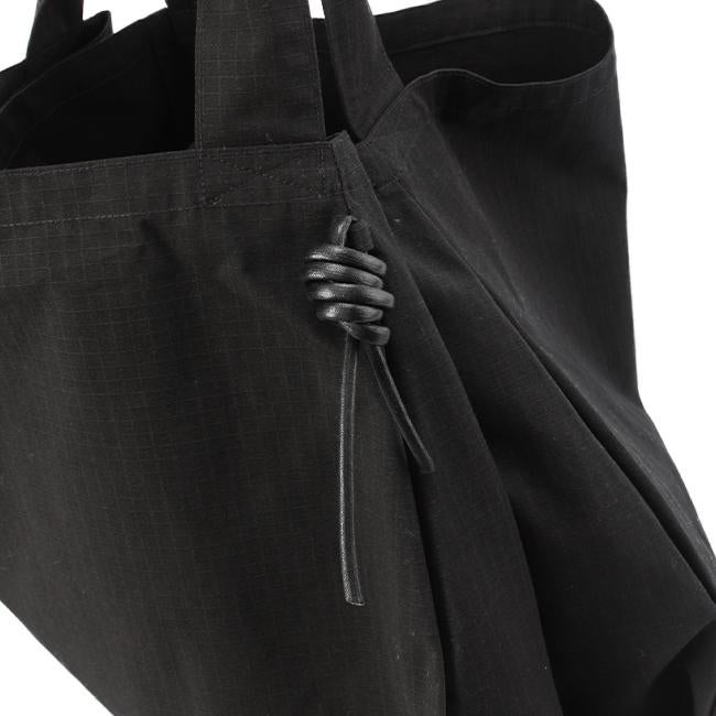 カクタ ジャングル トートバッグ CACTA cac-1039