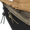 カクタ ジャングル トートバッグ CACTA cac-1039