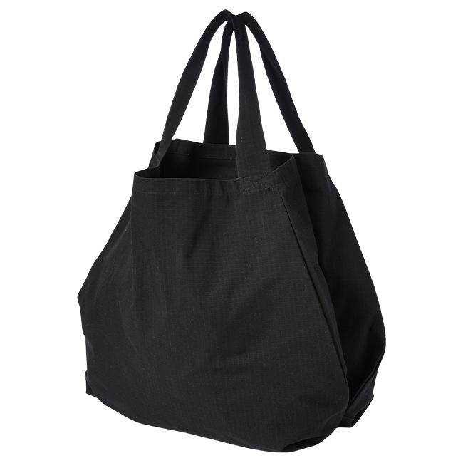 カクタ ジャングル トートバッグ CACTA cac-1039