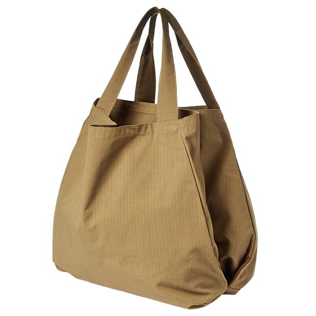 カクタ ジャングル トートバッグ CACTA cac-1039