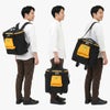 ポーター ユニオン レコードバッグ 782-08614