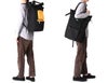 ポーター ユニオン リュックサック 782-08689