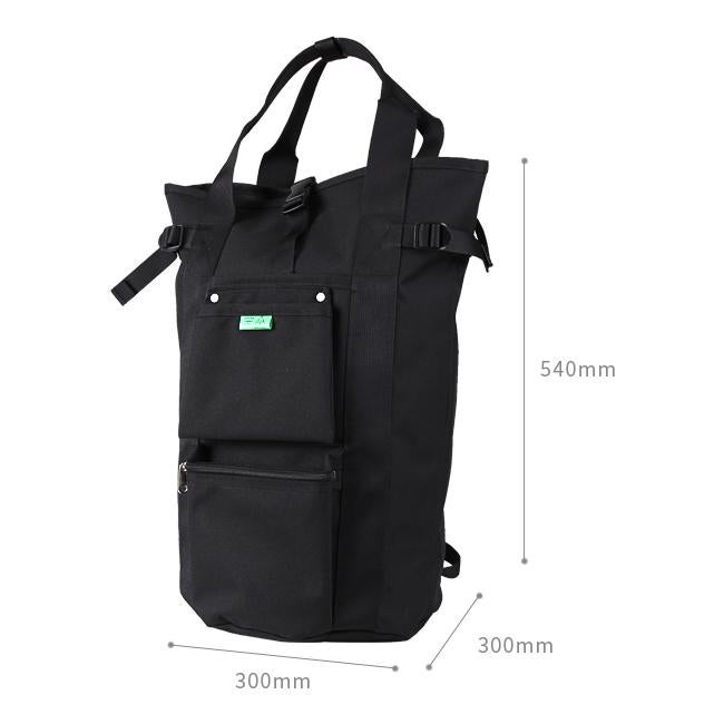 ポーター ユニオン リュックサック 782-08689