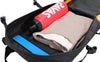 ポーター ユニオン リュックサック 782-08690
