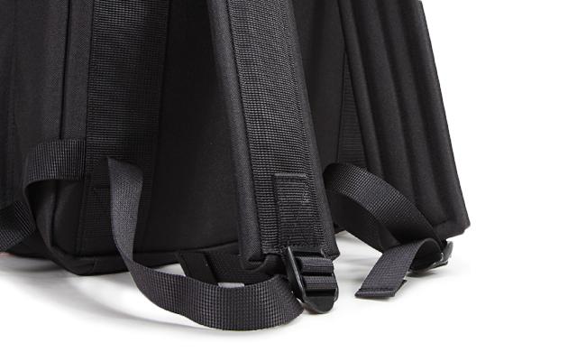 ポーター ユニオン リュックサック 782-08690