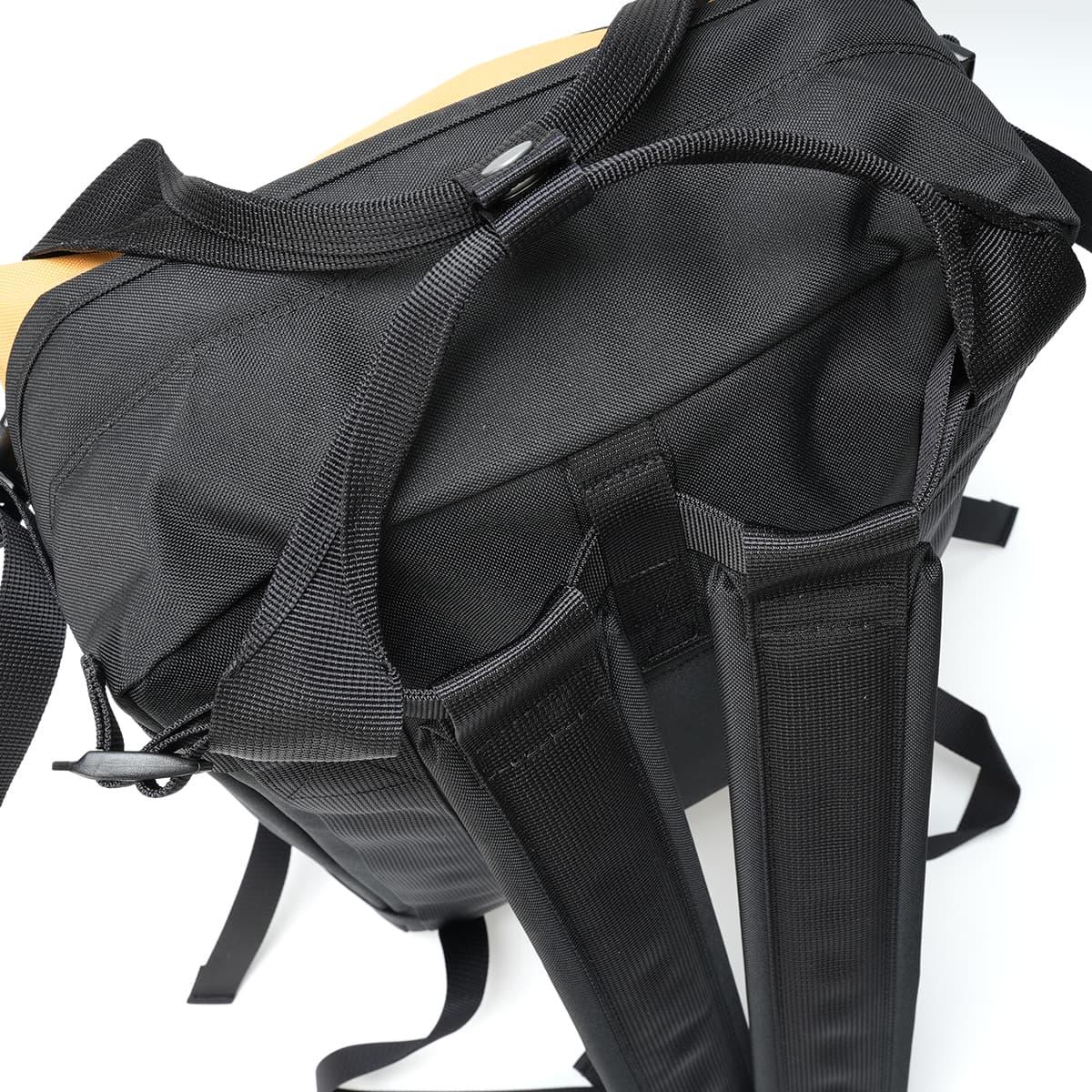 ポーター ユニオン リュックサック 782-08690 PORTER UNION 吉田カバン