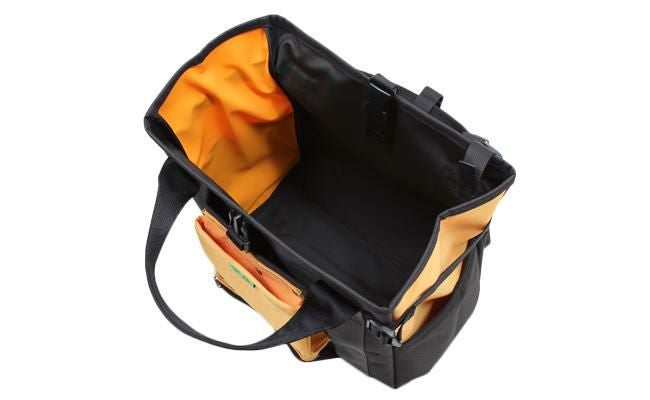 ポーター ユニオン リュックサック 782-08691