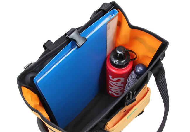 ポーター ユニオン リュックサック 782-08691