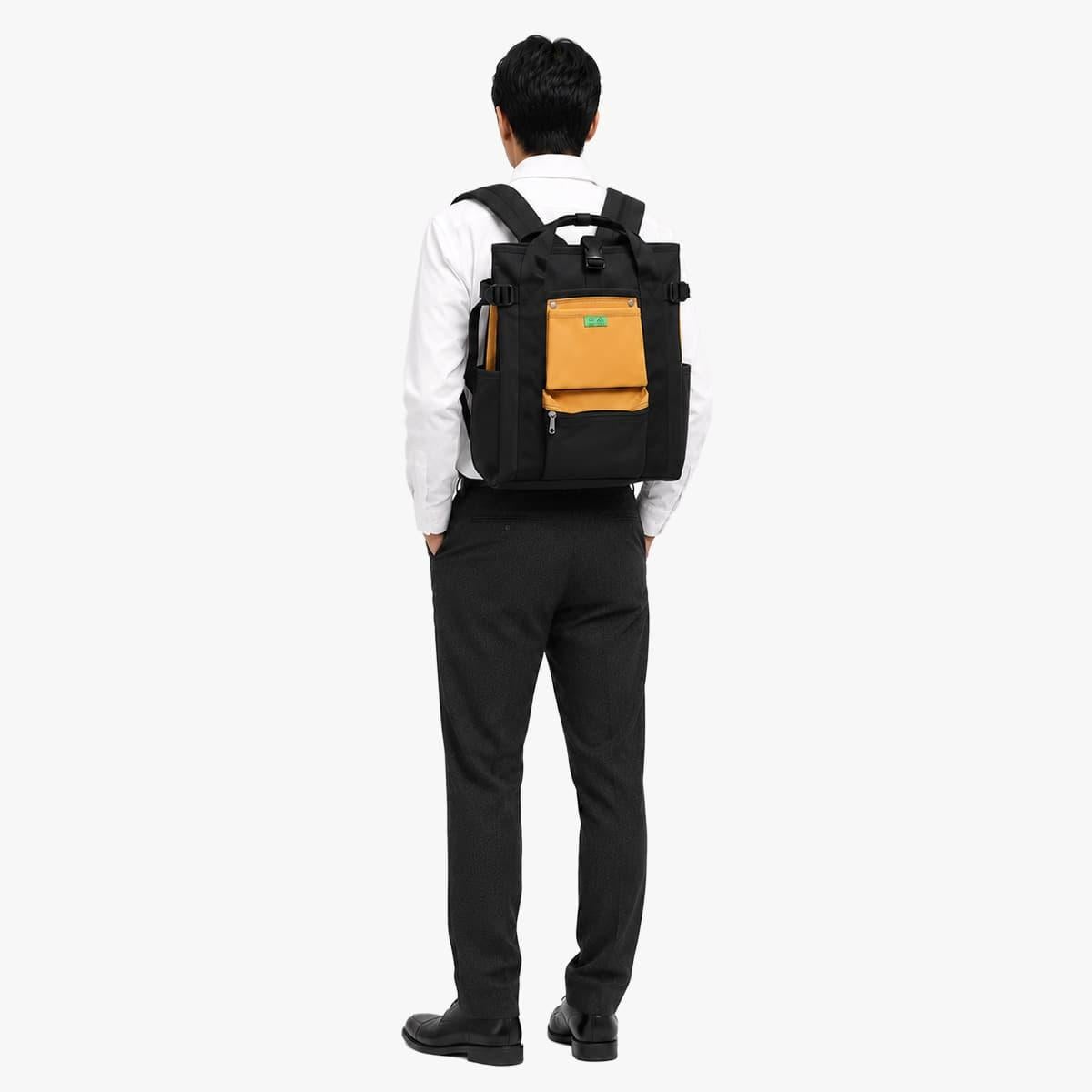 [PORTER] ユニオン UNION RUCKSACK782-08691 ポーター ユニオン リュックサック 782-08691 PORTER UNION 吉田カバン