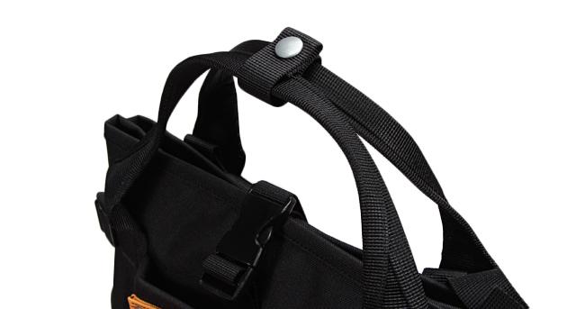 ポーター ユニオン リュックサック 782-08691