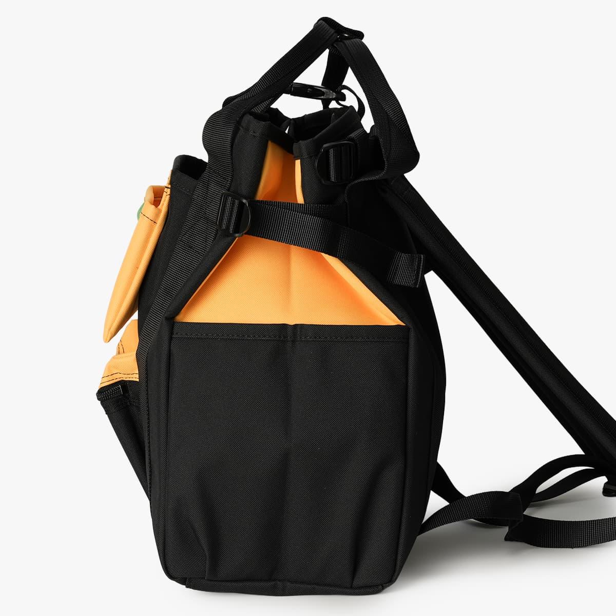 ポーター ユニオン リュックサック 782-08691 PORTER UNION 吉田カバン