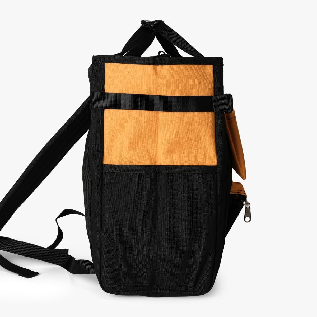 ポーター ユニオン リュックサック 782-08691 PORTER UNION 吉田カバン