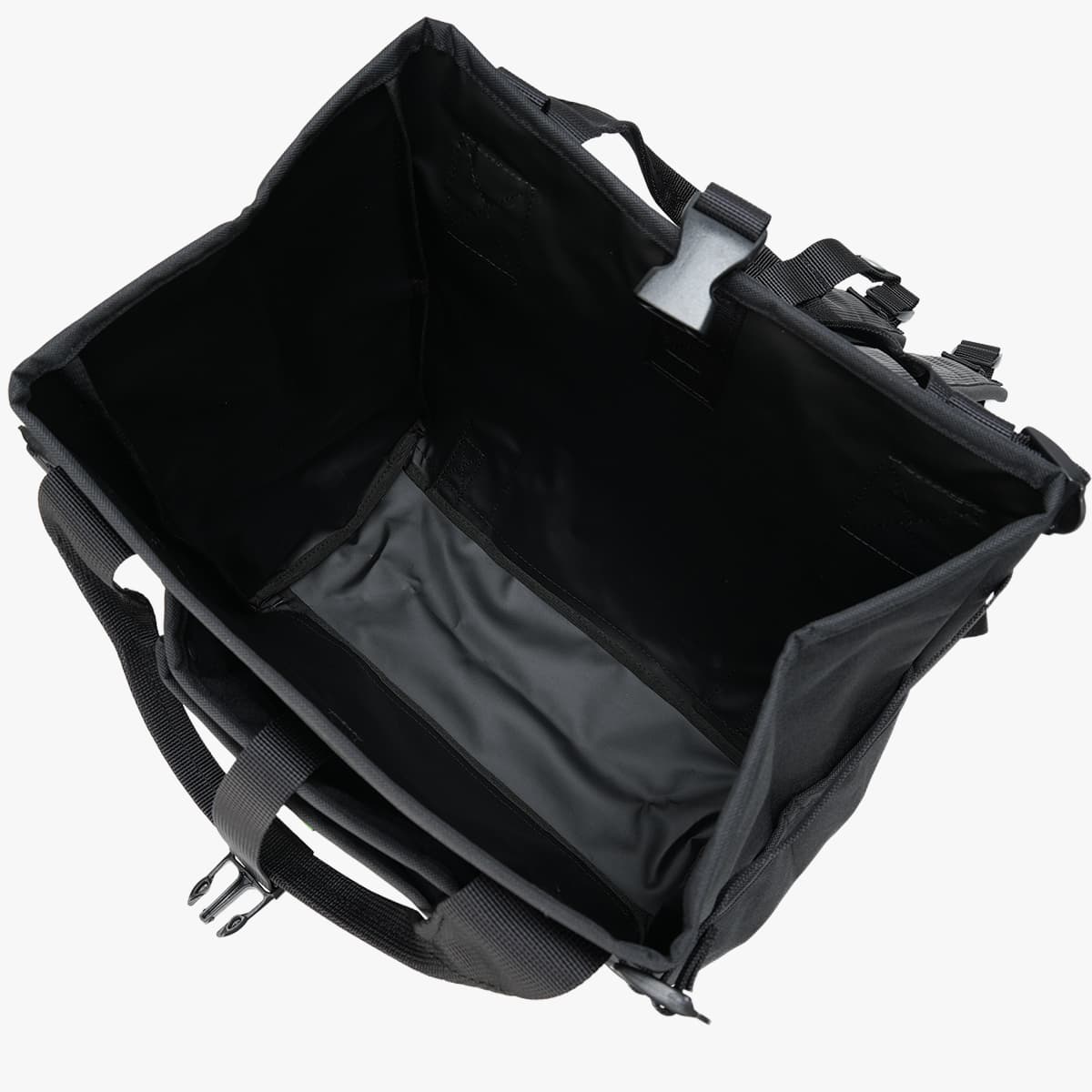ポーター ユニオン リュックサック 782-08691 PORTER UNION 吉田カバン