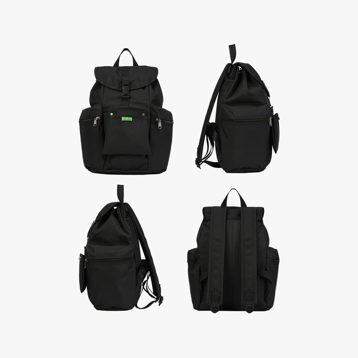 ポーター ユニオン リュックサック 782-08692 PORTER UNION 吉田カバン