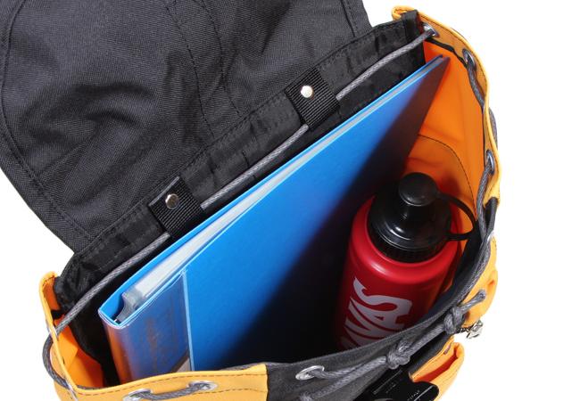 ポーター ユニオン リュックサック 782-08692