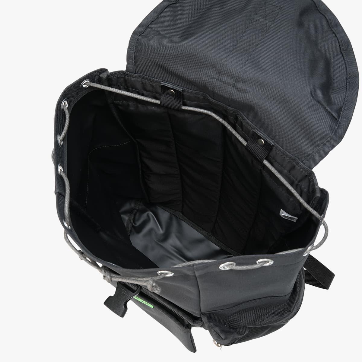 ポーター ユニオン リュックサック 782-08692 PORTER UNION 吉田カバン